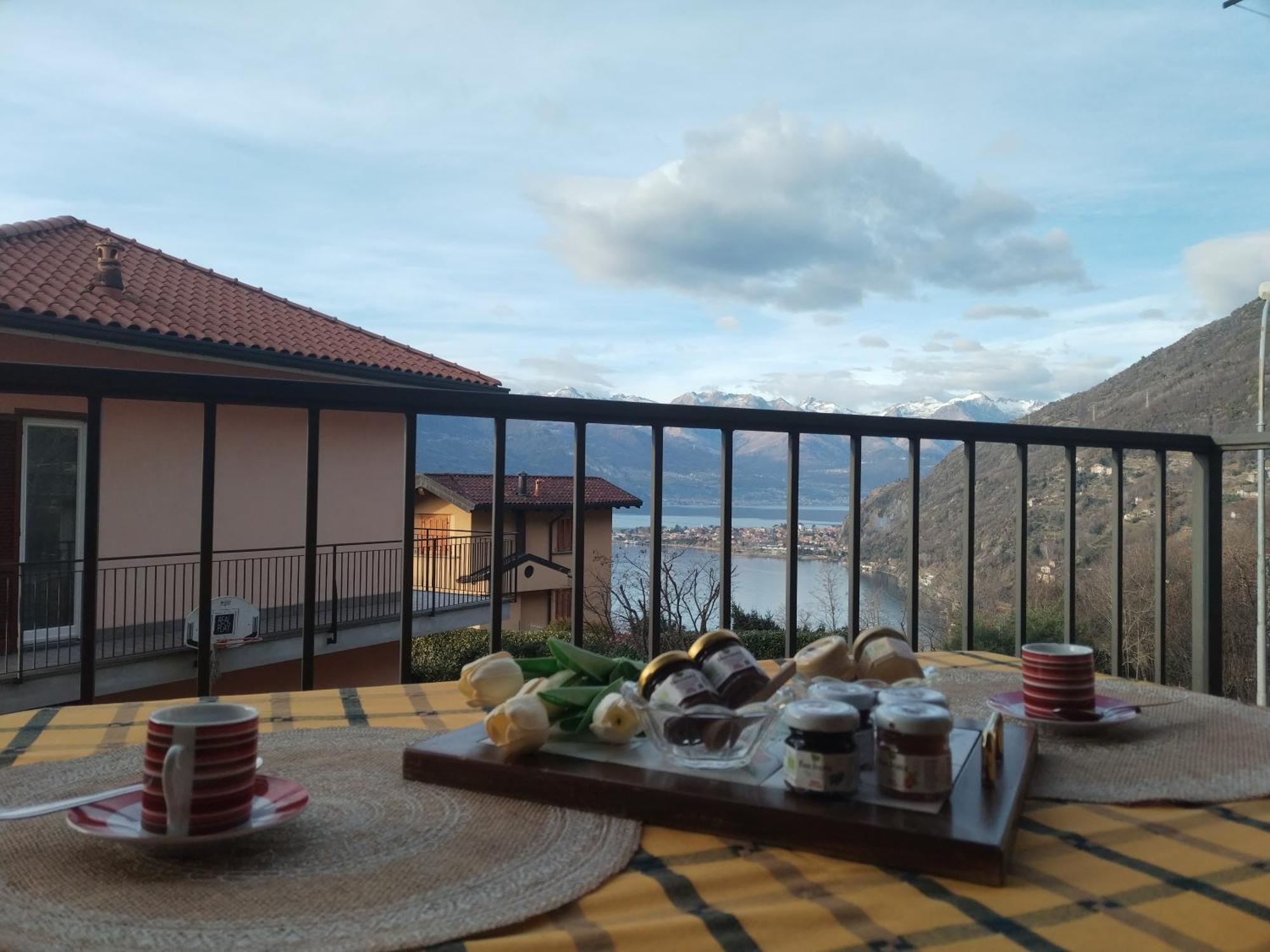Little Country House Белано Екстериор снимка