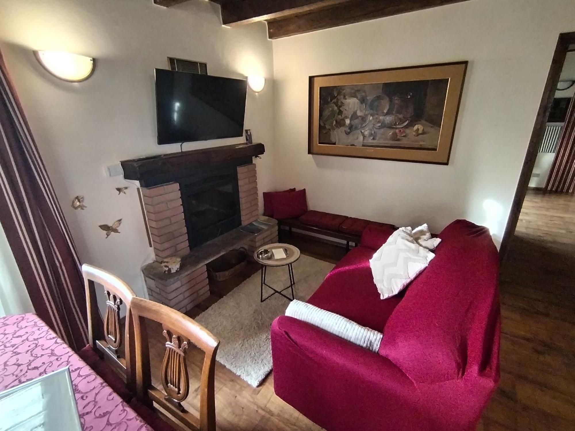 Little Country House Белано Екстериор снимка