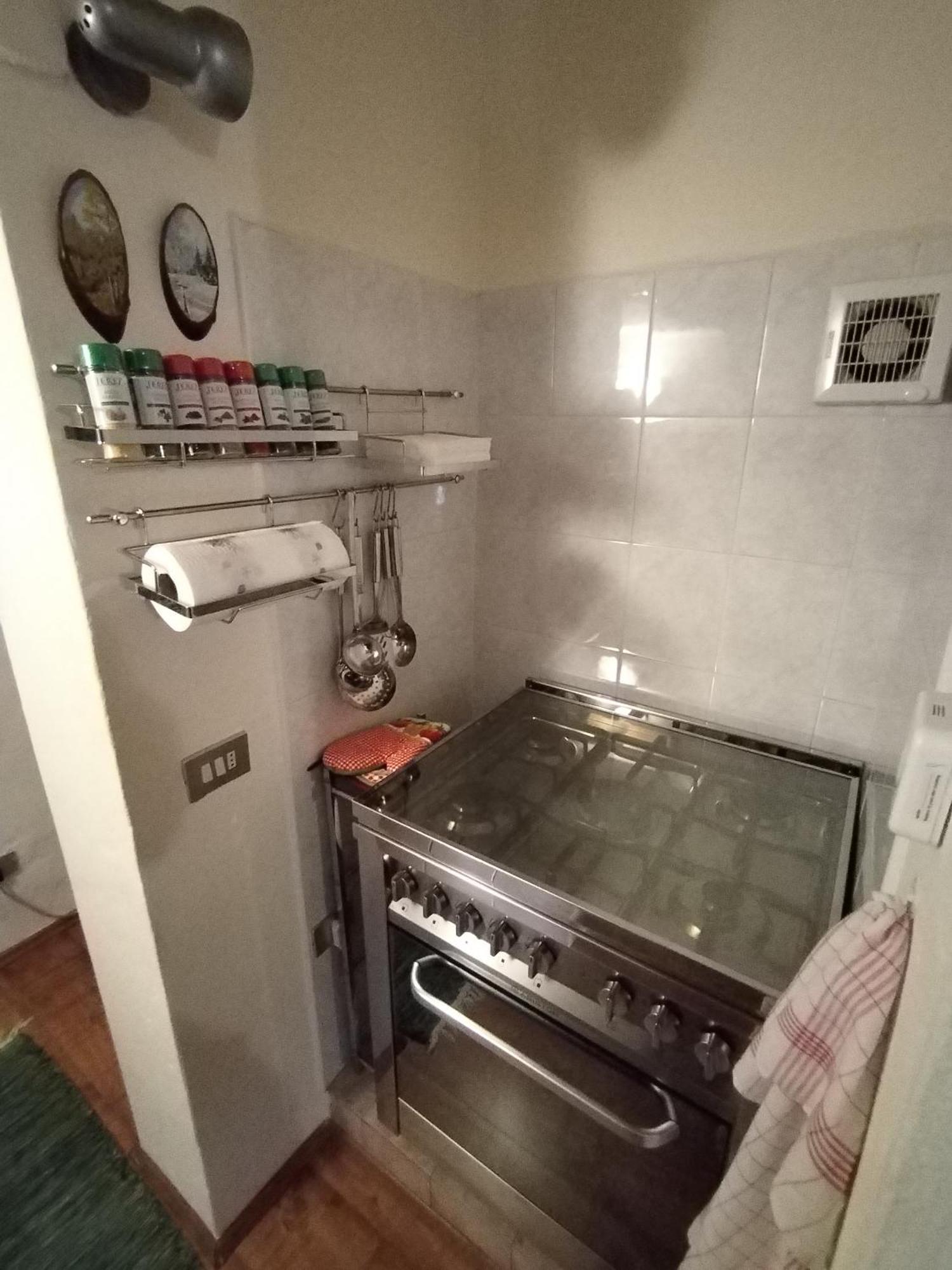 Little Country House Белано Екстериор снимка